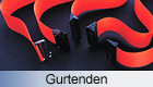 Gurtenden